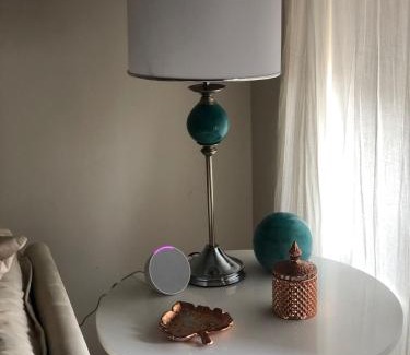 La Perla Apartment | Arena