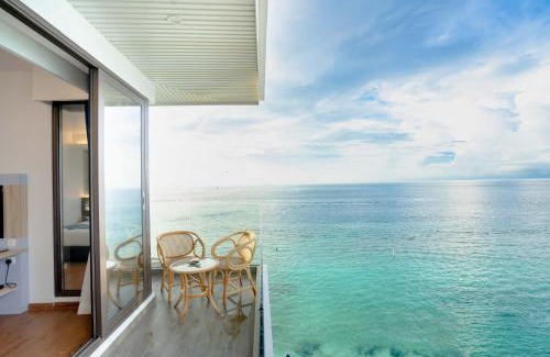 Maafushi Hotel | Arena Beach Hotel