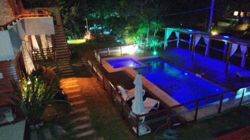 Las Gaviotas Apartment | Arena de Mar Dpto B