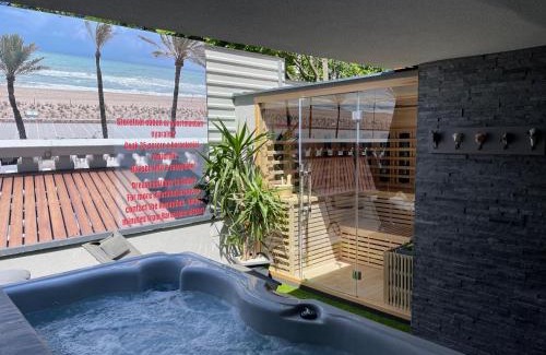 Szeged Hotel | Arena Deluxe & Spa