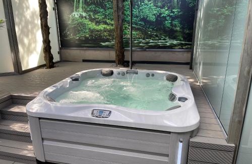 Szeged Hotel | Arena Deluxe & Spa