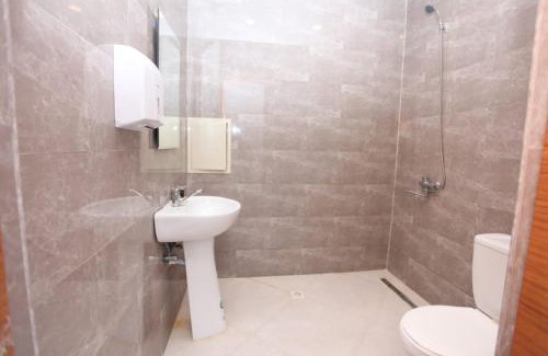 Mataghis Hotel | Arena Hotel Tartar