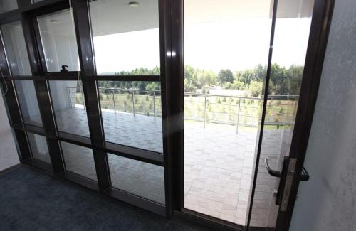 Mataghis Hotel | Arena Hotel Tartar