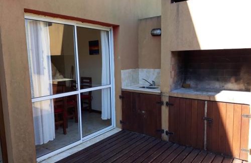 Mar Azul House | Arena y Sol - casas de playa