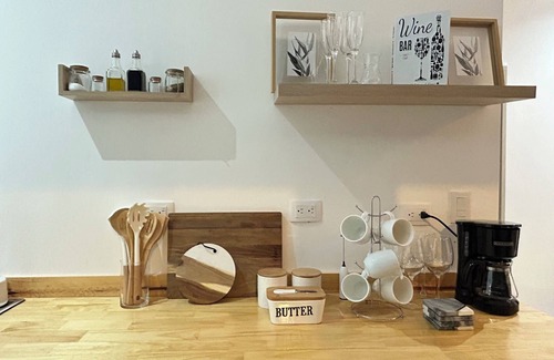 La Fortuna Villa | Arenal Mon-Rot