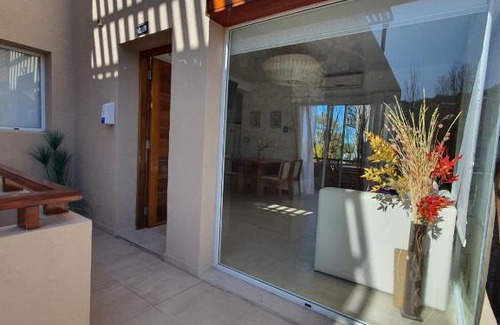 Las Gaviotas Apartment | ARENAS DE MAR