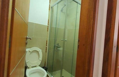 Las Gaviotas Apartment | ARENAS DE MAR