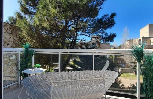 Las Gaviotas Apartment | ARENAS DE MAR