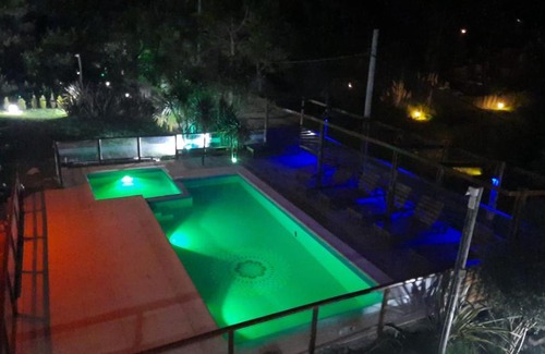 Las Gaviotas Apartment | ARENAS DE MAR