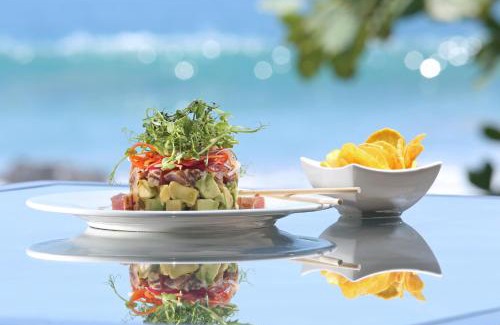 Manuel Antonio Resort | Arenas Del Mar Beachfront & Rainforest Resort Member of the Cayuga Collection
