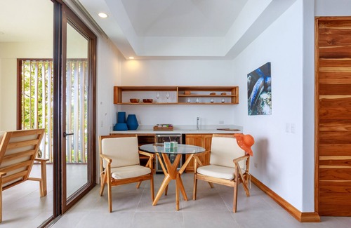 Manuel Antonio Resort | Arenas Del Mar Beachfront & Rainforest Member of the Cayuga Collection