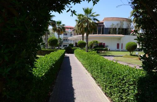 Al-Bidea Resort | Argan Al Bidaa Hotel and Resort , Kuwait