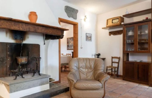 Argigliano House | Argigliano Castello - Castello