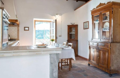 Argigliano House | Argigliano Castello - Est