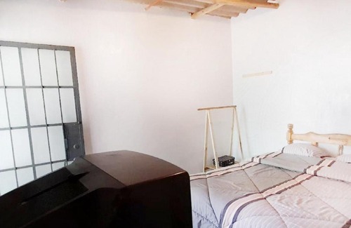 Carhuaz House | Arhueypampa Inn