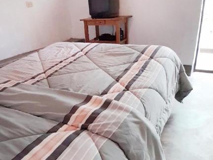 Carhuaz House | Arhueypampa Inn