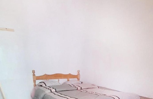 Carhuaz House | Arhueypampa Inn