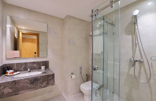 Gueliz Hotel | Ari Boutique Hotel - Adults Only