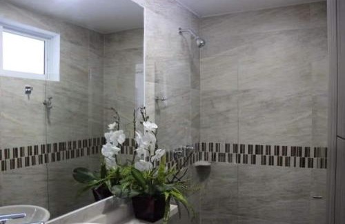 Cali Hotel | ARI Hotel