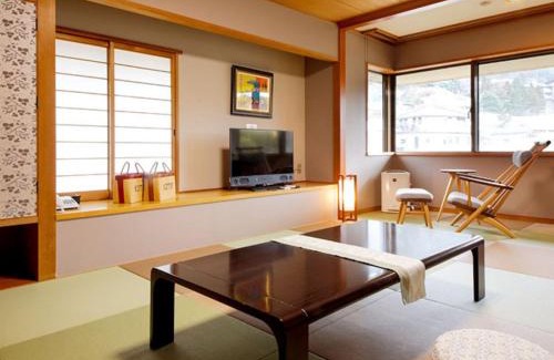 Kita Ward Hotel | Arima Hot Spring Ryokan Kotori