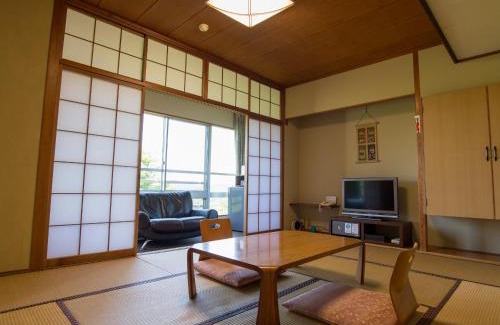 Kita Ward Hotel | Arima Onsen Motoyu Ryuusenkaku