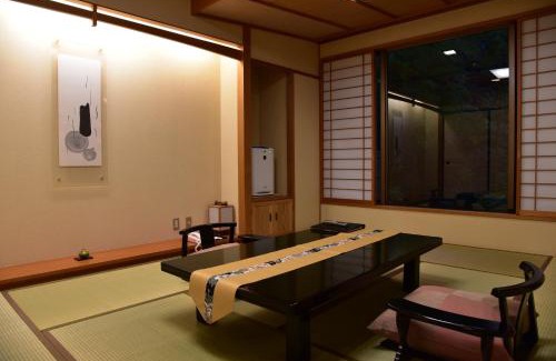 Kita Ward Hotel | Arima Onsen Taketoritei Maruyama