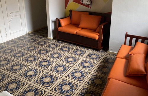 Cabanagem House | Ariramba, Mosqueiro-Belém/PA. House with 2/4 and pool. Up to 12 people.