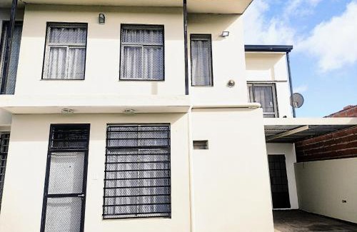 Chascomus Apartment | Arizona