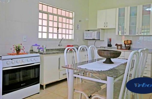 Olimpia House | Arizona farm, 5m from thermas