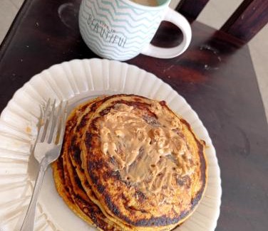 Irapuato House | Arizpe Roommate