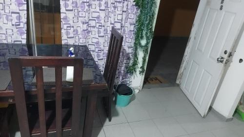 Irapuato House | Arizpe Roommate