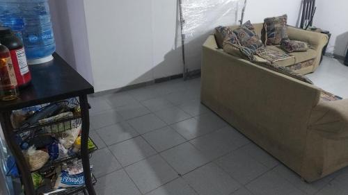 Irapuato House | Arizpe Roommate