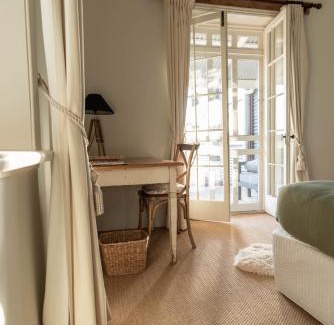 Moralana House | Arkaba