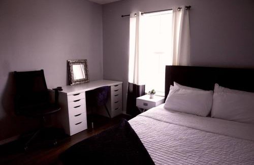 South Arlington House | Arlington Oasis with a Pool