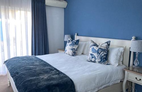 Hunter's Home Apartment | Armadillo Studios