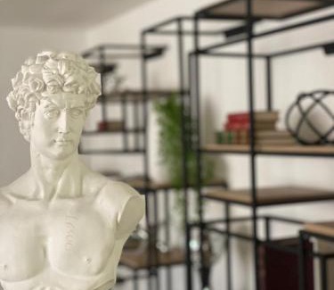 Suba House | Armonía Casa Spa