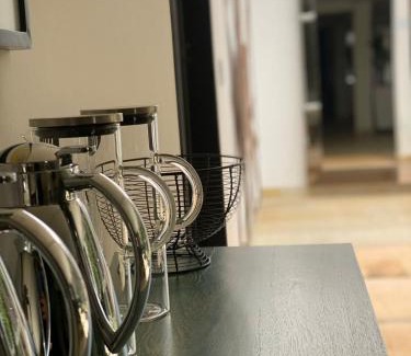 Suba House | Armonía Casa Spa