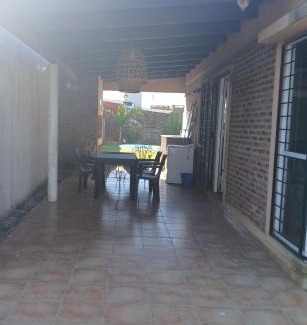 Villa Amelia House | Armonía & Relax