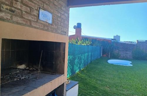 Villa Amelia House | Armonía & Relax