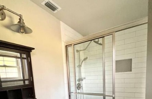 Fellowship House | Around the corner from World Equestrian Center