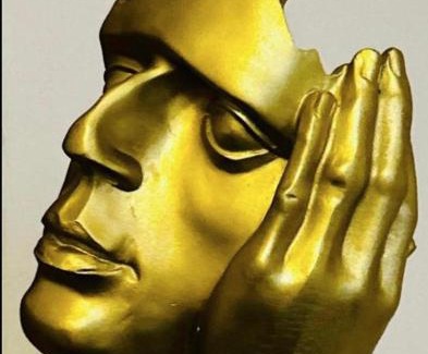 Old Town Bed & Breakfast | Arquitecto de la Vida - Plaza Mayor