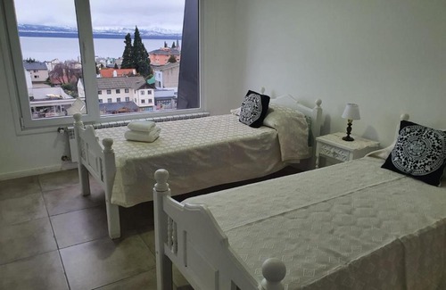 Centro Apartment | Arrayan