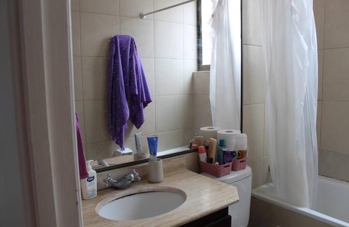 Cavancha Apartment | Arriendo habitación Departamento compartido