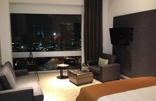 Shahganj House | Arshad Home