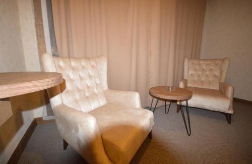 Avcilar Hotel | Arsisa