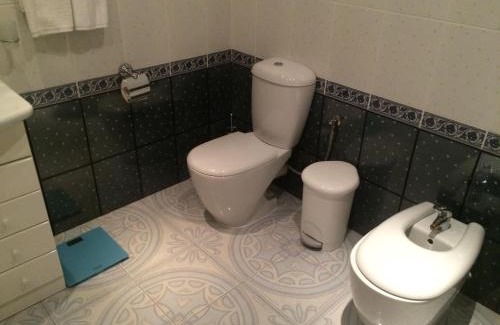 Dnipro Hotel | Art Hotel Academy