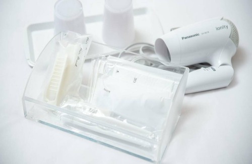 Kagoshima Hotel | ART HOTEL Kagoshima