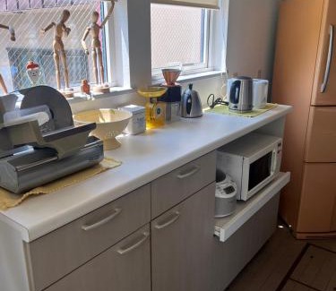 Kushiro House | art.paradigm