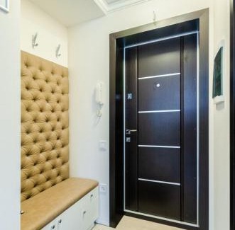 Obolon' Apartment | ARTAL Apartment on Obolonskyi Avenue 31