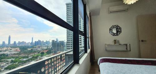 Ampang Apartment | Arte Plus Ampang KLCC
